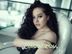Liasanderss