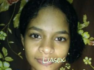 Liasex
