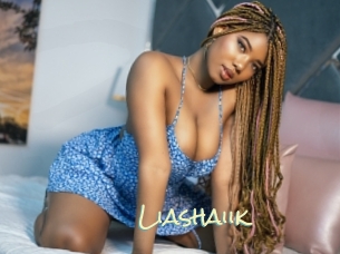 Liashaiik