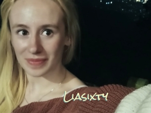 Liasixty