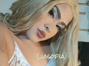Liasofia