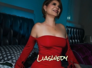 Liaswedy