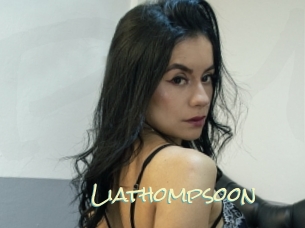 Liathompsoon