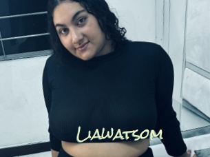 Liawatsom
