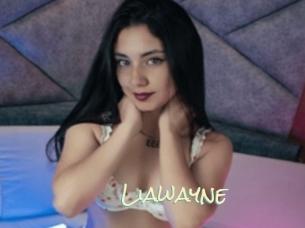 Liawayne