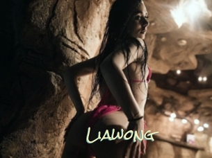 Liawong