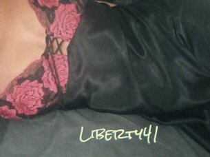 Liberty41