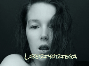 Libertyortega