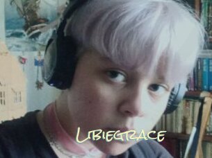 Libiegrace