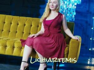 Lichiartemis