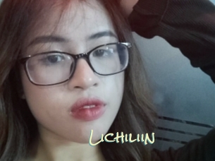 lichiliin Porn Monkey Cash