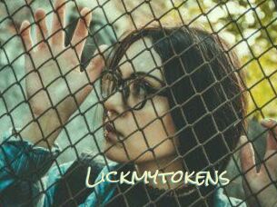 Lick_my_tokens