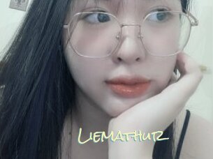 Liemathur