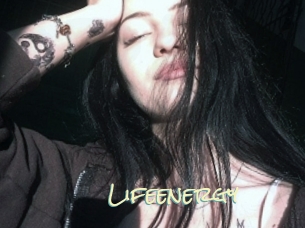 Lifeenergy