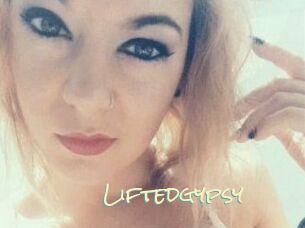 Liftedgypsy