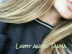 Light_angel_Tanya
