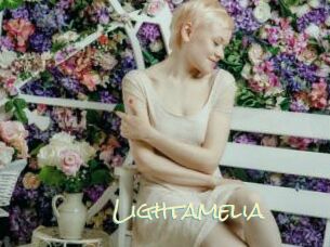 Lightamelia