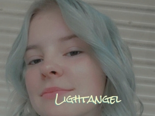 Lightangel