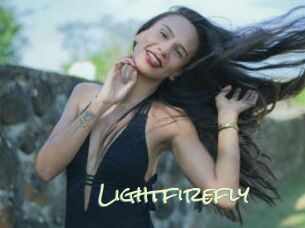 Lightfirefly