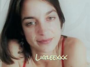 Ligleexxx
