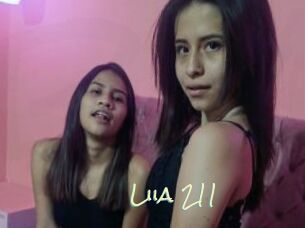 Liia_211