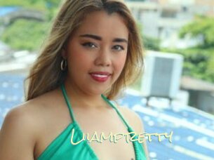 Liiampretty