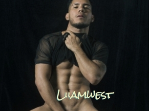 Liiamwest