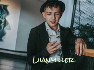 Liianmiller