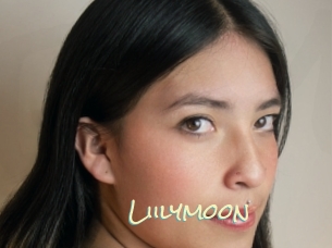 Liilymoon