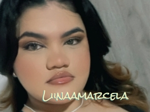 Liinaamarcela