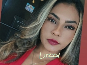 liizzy Porn Monkey Cash