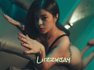 liizzyjay Porn Monkey Cash