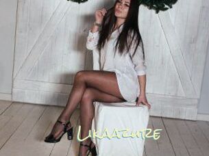 Likaazure