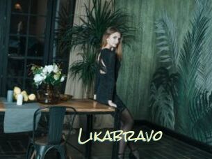 Likabravo