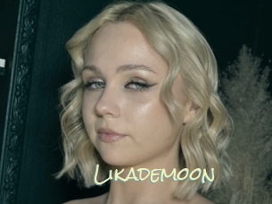 Likademoon