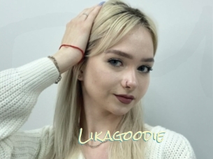 Likagoodie
