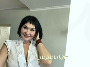 Likaklint