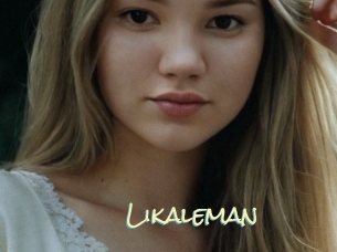 Likaleman
