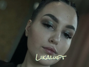 Likaluft
