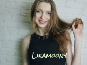 Likamoony