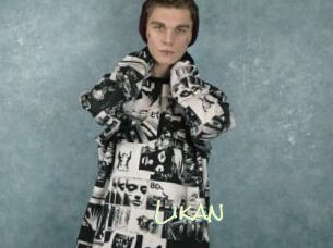 Likan