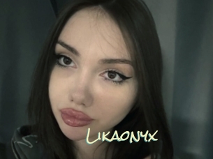likaonyx Porn Monkey Cash