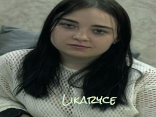 Likaryce