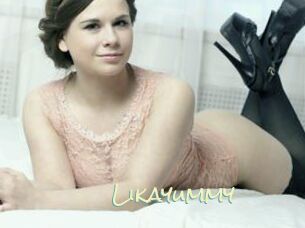 Likayummy