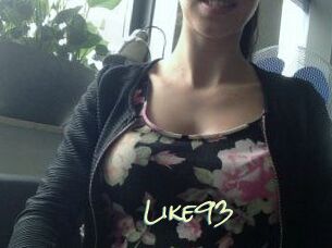 Like93