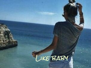 Like_baby