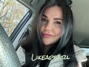 Likeapearl