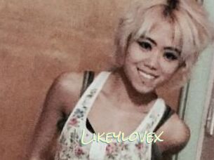 Likeylovex