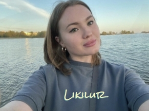 Likilur