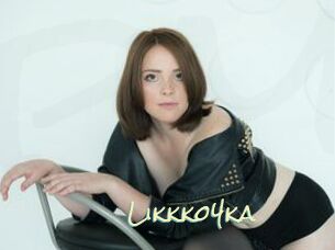 Likkko4ka